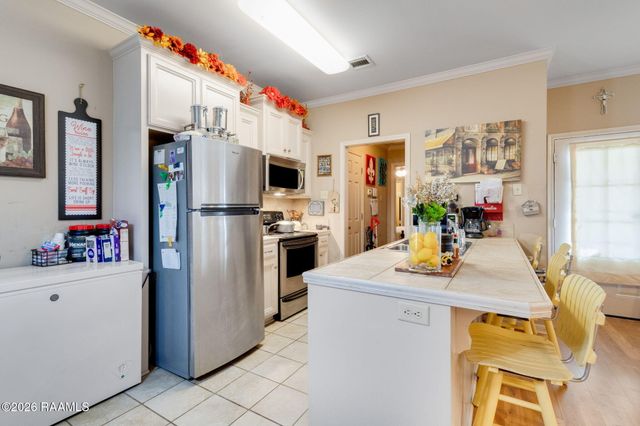 109 Mulligan Way, Lafayette, LA 70507