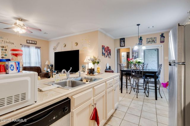 109 Mulligan Way, Lafayette, LA 70507