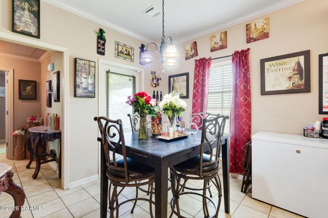 109 Mulligan Way, Lafayette, LA 70507