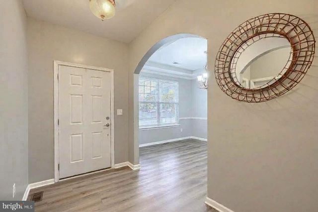 420 WINTERBERRY DR, Middletown, DE 19709