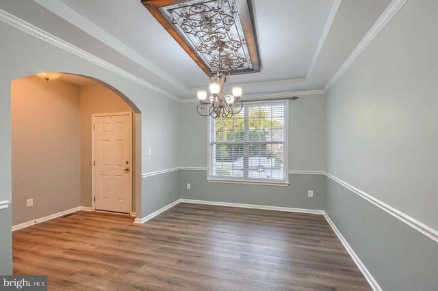 420 WINTERBERRY DR, Middletown, DE 19709