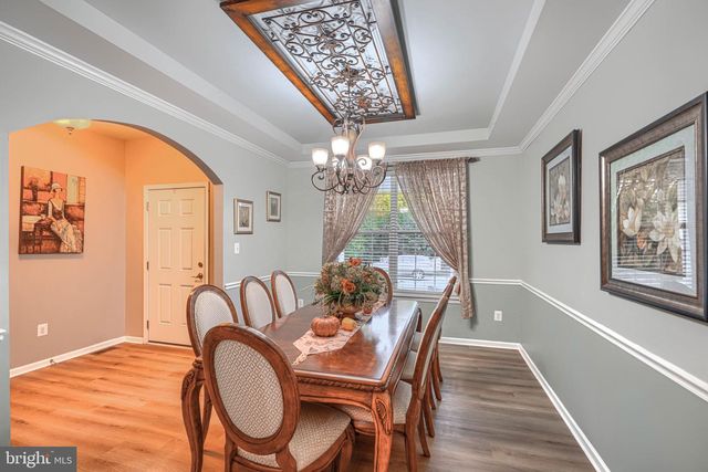 420 WINTERBERRY DR, Middletown, DE 19709