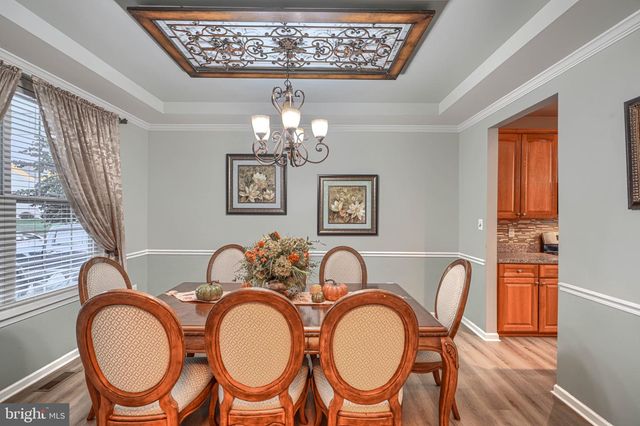 420 WINTERBERRY DR, Middletown, DE 19709