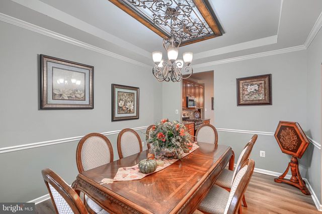 420 WINTERBERRY DR, Middletown, DE 19709