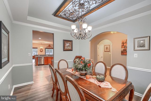420 WINTERBERRY DR, Middletown, DE 19709