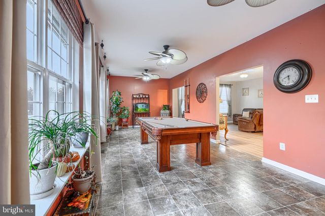 420 WINTERBERRY DR, Middletown, DE 19709