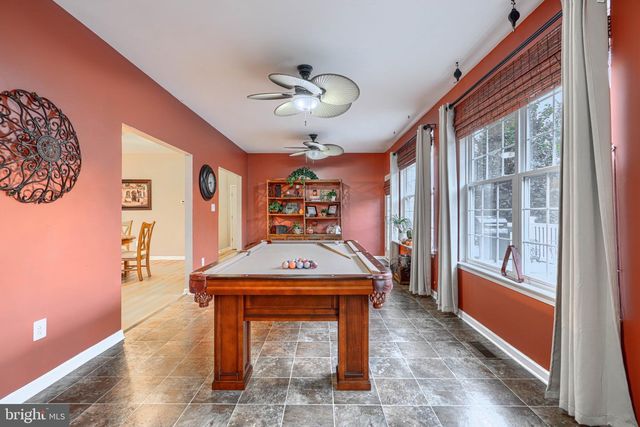 420 WINTERBERRY DR, Middletown, DE 19709