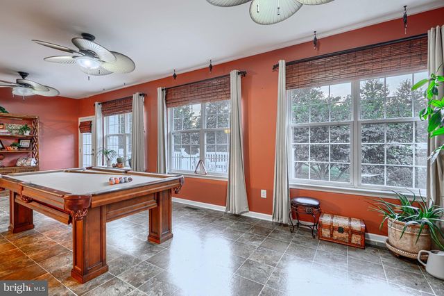 420 WINTERBERRY DR, Middletown, DE 19709