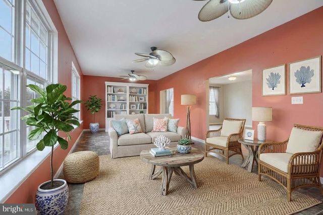 420 WINTERBERRY DR, Middletown, DE 19709