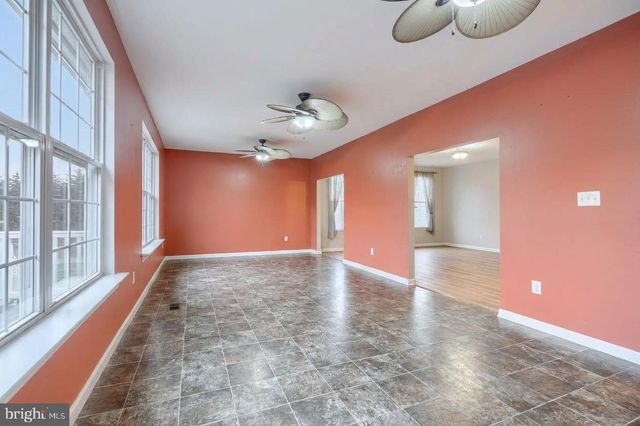 420 WINTERBERRY DR, Middletown, DE 19709