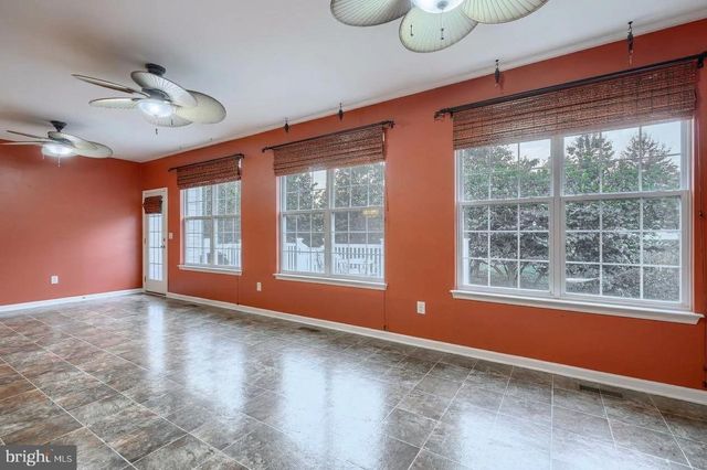 420 WINTERBERRY DR, Middletown, DE 19709