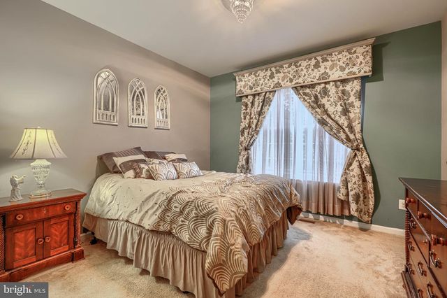 420 WINTERBERRY DR, Middletown, DE 19709