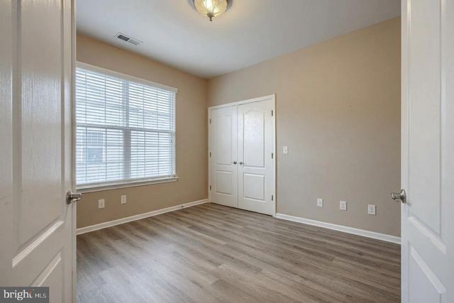 420 WINTERBERRY DR, Middletown, DE 19709