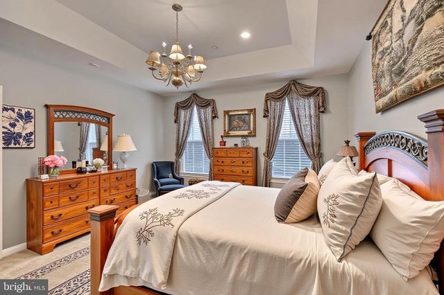 420 WINTERBERRY DR, Middletown, DE 19709