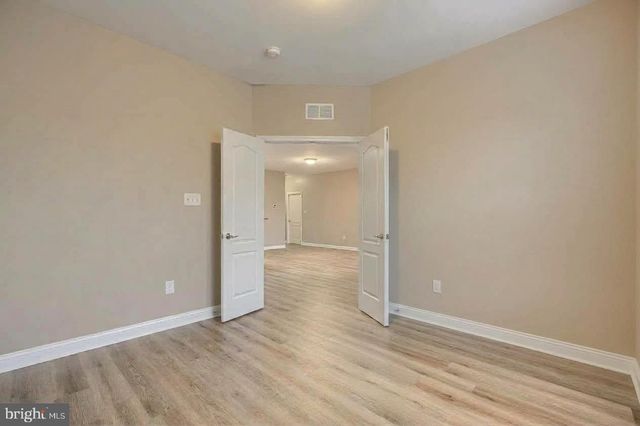 420 WINTERBERRY DR, Middletown, DE 19709
