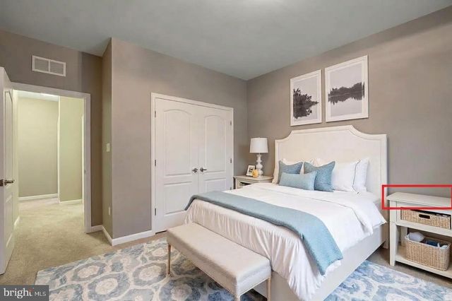 420 WINTERBERRY DR, Middletown, DE 19709