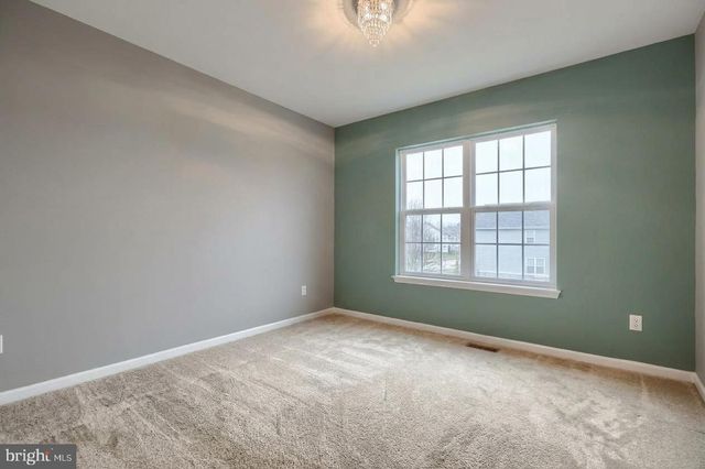 420 WINTERBERRY DR, Middletown, DE 19709
