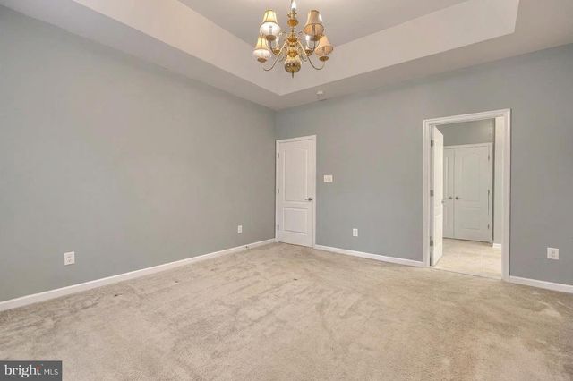 420 WINTERBERRY DR, Middletown, DE 19709