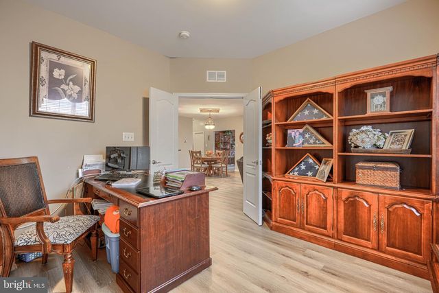 420 WINTERBERRY DR, Middletown, DE 19709