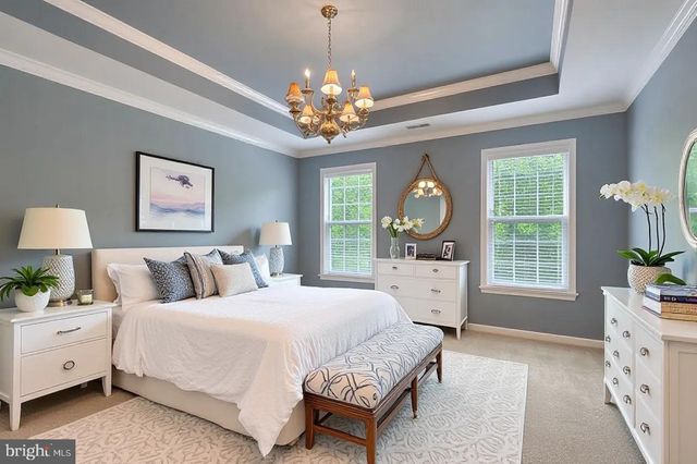 420 WINTERBERRY DR, Middletown, DE 19709