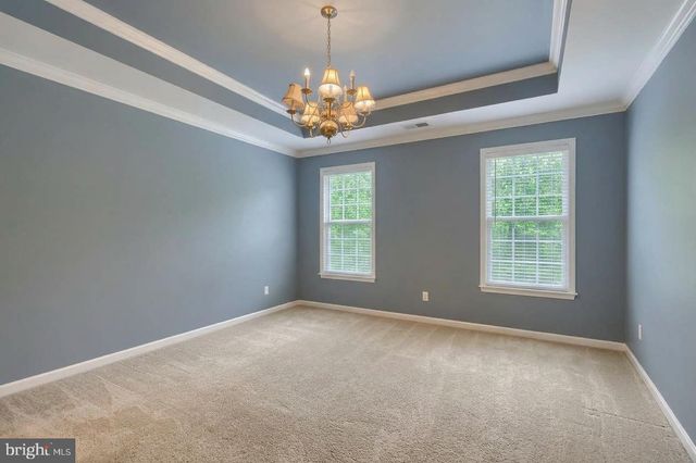 420 WINTERBERRY DR, Middletown, DE 19709