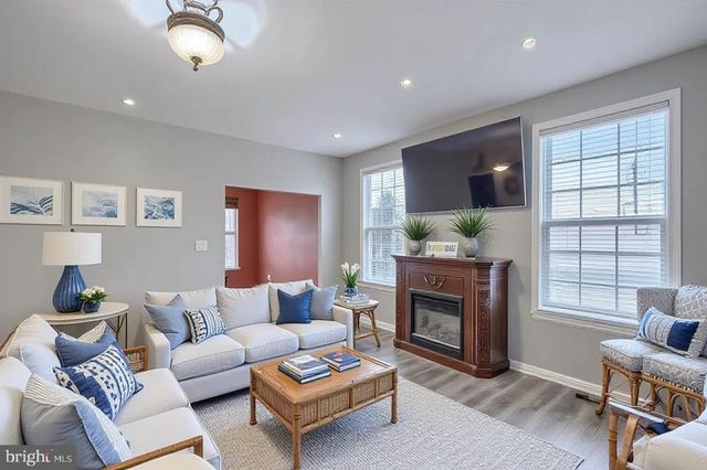 420 WINTERBERRY DR, Middletown, DE 19709