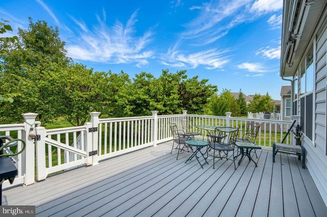 420 WINTERBERRY DR, Middletown, DE 19709
