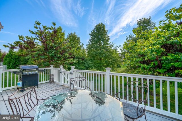 420 WINTERBERRY DR, Middletown, DE 19709
