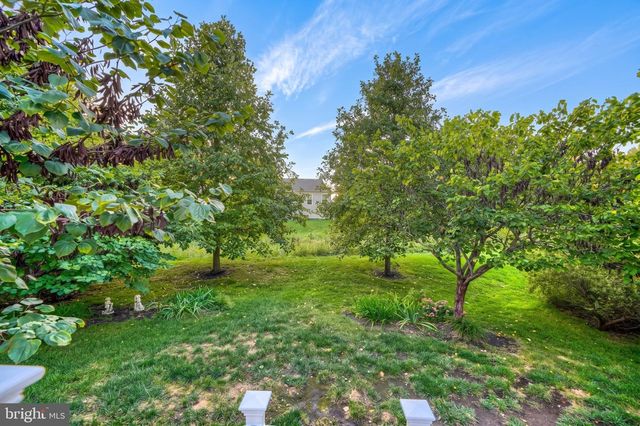 420 WINTERBERRY DR, Middletown, DE 19709