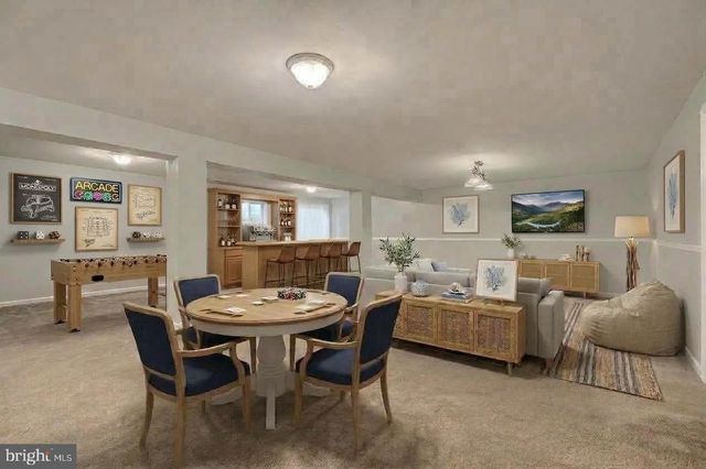420 WINTERBERRY DR, Middletown, DE 19709