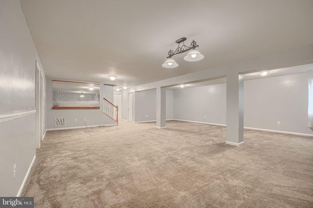 420 WINTERBERRY DR, Middletown, DE 19709