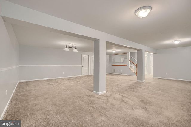 420 WINTERBERRY DR, Middletown, DE 19709