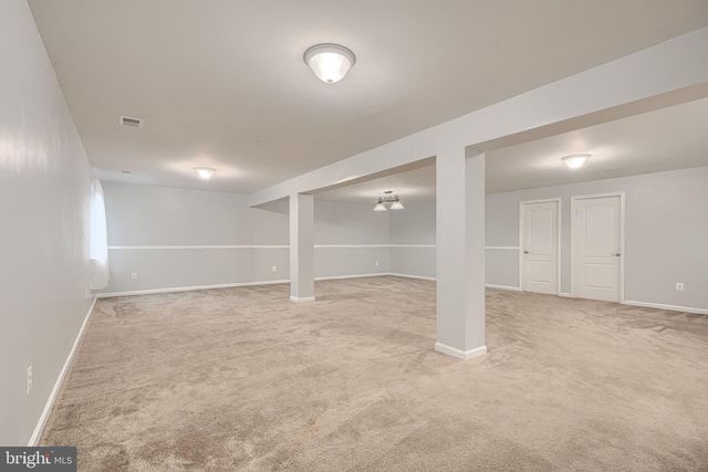 420 WINTERBERRY DR, Middletown, DE 19709