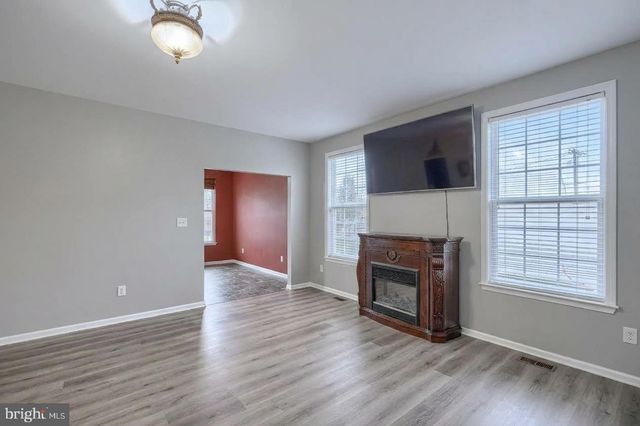 420 WINTERBERRY DR, Middletown, DE 19709