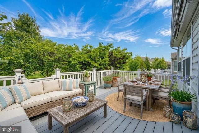 420 WINTERBERRY DR, Middletown, DE 19709