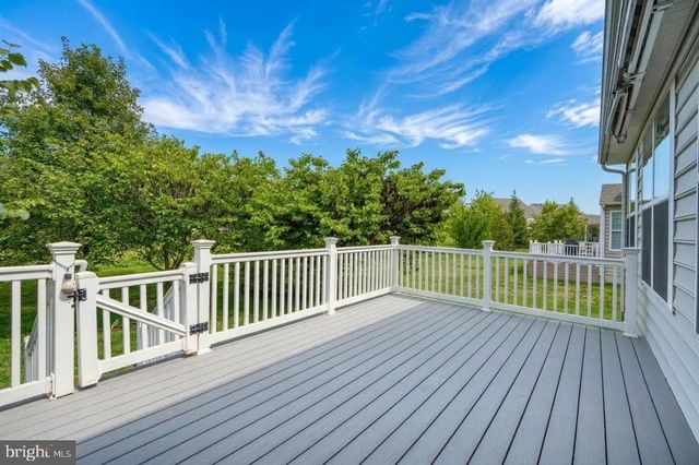 420 WINTERBERRY DR, Middletown, DE 19709