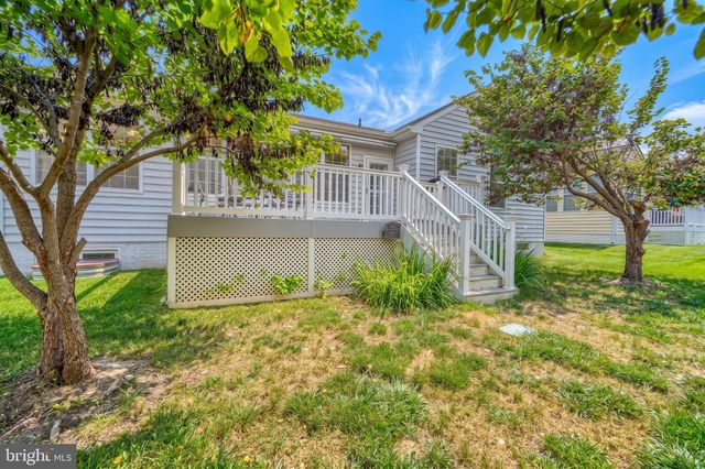 420 WINTERBERRY DR, Middletown, DE 19709