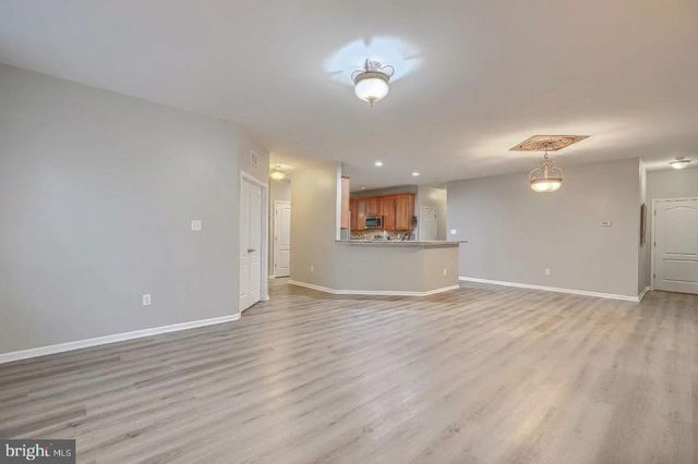 420 WINTERBERRY DR, Middletown, DE 19709