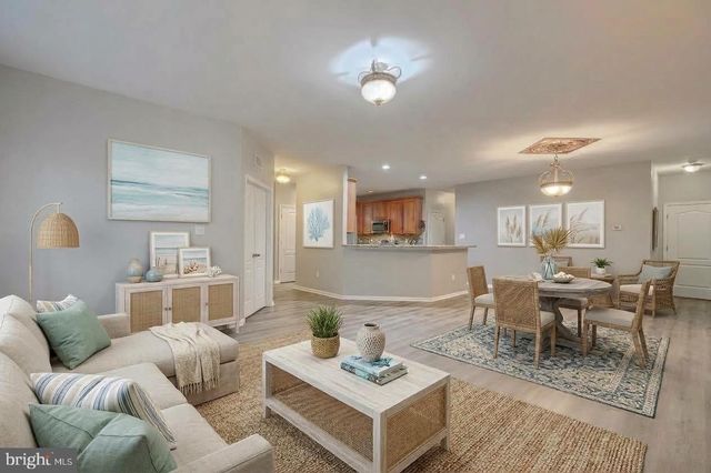 420 WINTERBERRY DR, Middletown, DE 19709