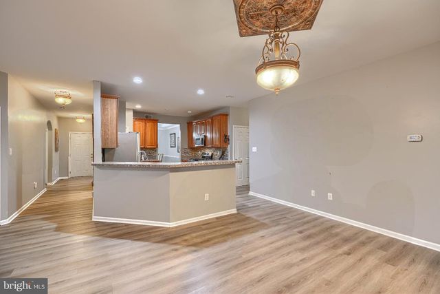 420 WINTERBERRY DR, Middletown, DE 19709