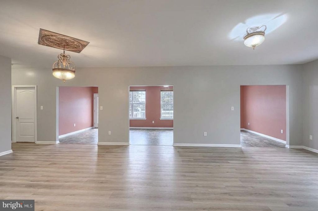 420 WINTERBERRY DR, Middletown, DE 19709 — photo 4