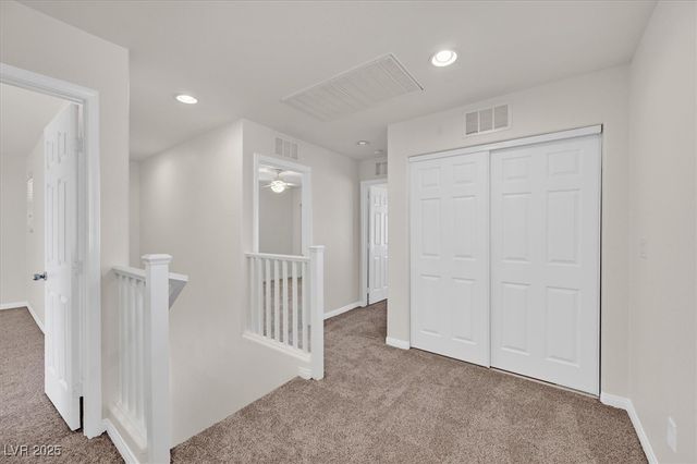 10635 Seasonable Drive, Las Vegas, NV 89129