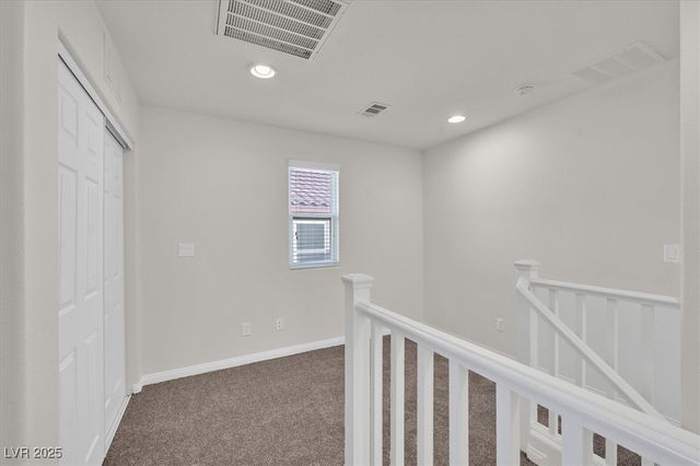 10635 Seasonable Drive, Las Vegas, NV 89129