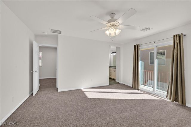 10635 Seasonable Drive, Las Vegas, NV 89129