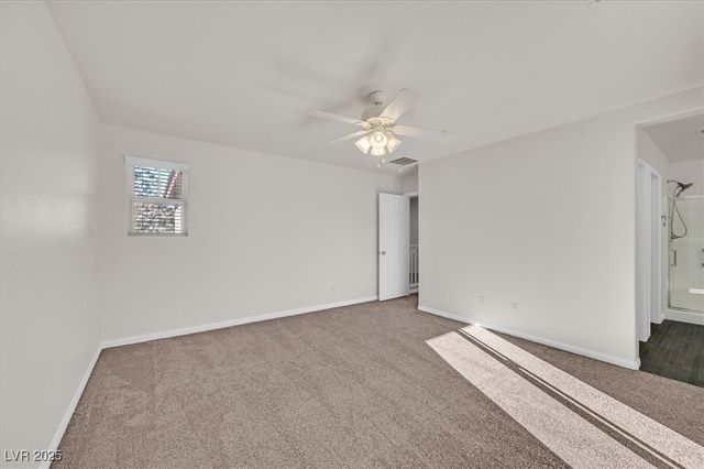 10635 Seasonable Drive, Las Vegas, NV 89129