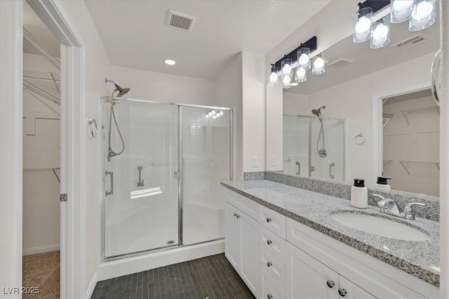 10635 Seasonable Drive, Las Vegas, NV 89129