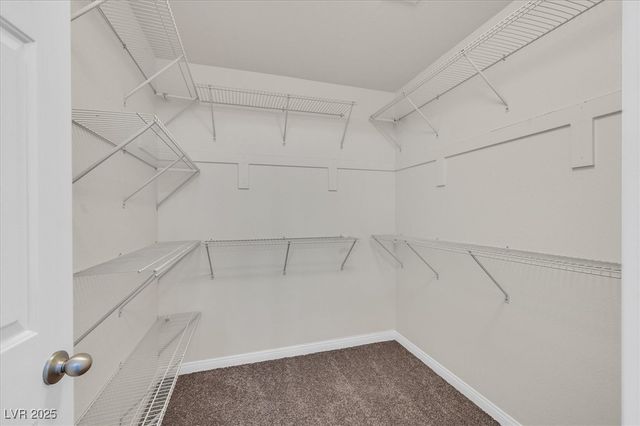 10635 Seasonable Drive, Las Vegas, NV 89129