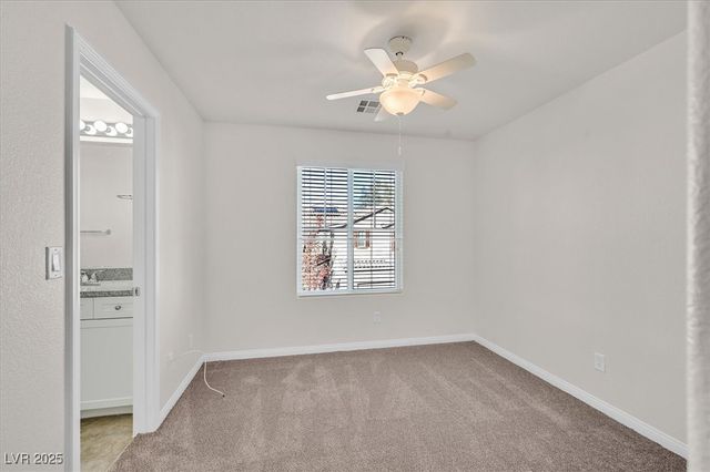 10635 Seasonable Drive, Las Vegas, NV 89129