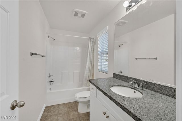 10635 Seasonable Drive, Las Vegas, NV 89129