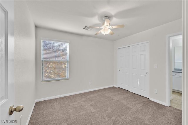 10635 Seasonable Drive, Las Vegas, NV 89129